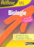 Biologie - SMS (édition 2003)