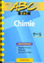 Chimie s methode