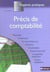 PRECIS DE COMPTABILITE