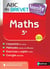 ABC du brevet réussite Tome 34 : maths - 3e
