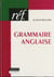Grammaire anglaise