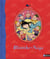 Blanche-Neige
