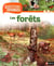 Les forets