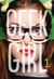 Geek Girl - tome 1