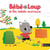 Les bébés animaux