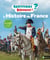 Histoire de Fance