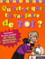 Mais qu'est ce que tu vas faire de toi