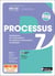 Processus 7 - Fiabilisation de l'information et système d'information comptable - BTS CG 1re et 2e années - Coll. Les processus CG - Éd. 2025 - Livre + licence
