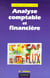 Analyse comptable et financiere - 8e edition
