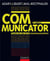 media/pim/TITELIVE/45_9782100722457_1_75.jpg