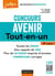 Concours avenir (2e édition)