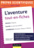 Thème français-philosophie prépas scientifiques (édition 2017/2018)