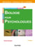 Biologie pour psychologues (3e édition)