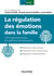 La régulation des émotions dans la famille - l'ICV auprès des parents, des enfants et des adolescents