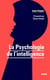 La psychologie de l'intelligence