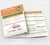 Informatique