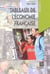 Tableaux de l'économie française (édition 2003/2004)
