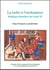 La boîte à l'enchanteur - politique financière de louis XI