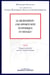 Le microcrédit : une opportunité économique et sociale ? (édition 2010)