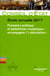 Puissance publique et plateformes numériques : accompagner l'uberisation - étude annuelle 2017