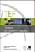 Tableaux de l'économie Française TEF 2017