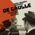 Album d'exposition De Gaulle, obéir, désobéir, commander