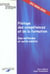 Pilotage des competences et de la formation - des methodes et outils inedits