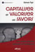 Capitaliser et valoriser les savoirs