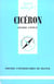 Cicéron