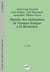 Histoire des institutions de l'époque franque à la Révolution (11e édition)