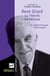 René Girard - la théorie mimétique, de l'apprentissage à l'apocalypse