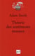 Théorie des sentiments moraux (2e édition)