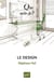 Le design (2e édition)