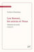 Les Bororó, les araras et Nous. Volume 6