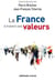 La France à travers ses valeurs