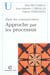 Étude des communications : approche par les processus (2e édition)