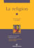 La religion