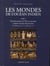 Les mondes de l'océan indien t.1 - de la formation de l'Etat au premier système-monde afro-eurasien