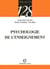 Psychologie de l'enseignement