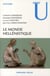 Le monde hellénistique