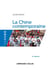 La Chine contemporaine - 6e édition