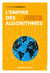 L'empire des algorithmes