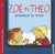 Zoé et Théo Tome 5 : Zoé et Théo prennent le train