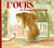L'ours et l'enquiquineuse
