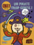 Oh, un pirate trop gentil !