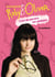 Le journal de ruby oliver - t02 - l'art de perdre les pedales