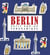 Petit pop-up panoramique Tome 5 - Berlin