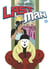 Lastman Tome 2