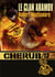 Cherub Tome 13 : le clan Aramov