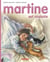 Martine Tome 26 : Martine est malade